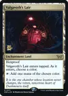 Product image for Repaire de Valgavoth