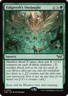 Product image for Carnage de Valgavoth