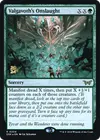 Product image for Carnage de Valgavoth