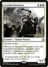 Product image for Primordiale d'Arashin