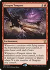 Product image for Tempête draconique