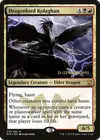 Product image for Kolaghan, seigneur-dragon