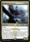 Product image for Ojutaï, seigneur-dragon