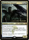 Product image for Silumgar, seigneur-dragon