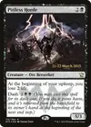 Product image for Horde impitoyable