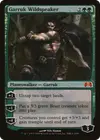 Product image for Garruk Languebestion