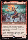 Product image for Ashling, Rekindled // Ashling, Rimebound