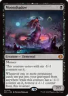 Product image for Ombrelune