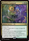 Product image for Trystan's Command