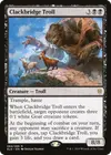 Product image for Troll du ponceau