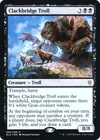 Product image for Troll du ponceau