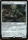 Product image for Grand serpent annoroc