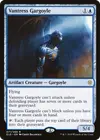 Product image for Gargouille de Vantress
