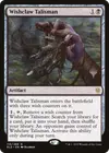 Product image for Talisman griffe de souhait