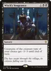 Product image for Vengeance de l'envoûteuse