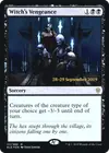 Product image for Vengeance de l'envoûteuse