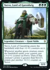 Product image for Yorvo, seigneur de Garenbrig
