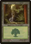 Product image for Forest