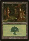 Product image for Forest