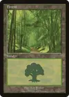 Product image for Forest
