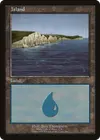 Product image for Island