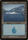 Product image for Island