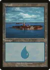Product image for Island