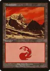 Product image for Mountain
