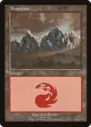 Product image for Mountain