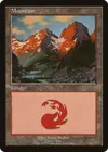 Product image for Mountain