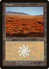Product image for Plains