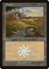 Product image for Plains
