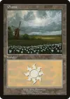 Product image for Plains