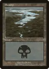 Product image for Swamp