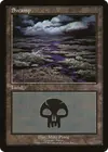 Product image for Swamp