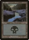 Product image for Swamp