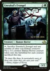 Product image for Prédicateur d'Emrakul