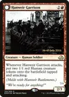 Product image for Garnison de Hanweir