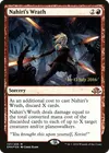 Product image for Colère de Nahiri