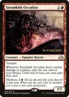 Product image for Occultiste de Stromkirk