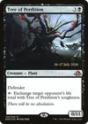 Product image for Arbre de la perdition