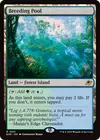 Product image for Bassin d'élevage