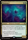 Product image for Cosmogoyf