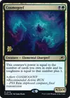 Product image for Cosmogoyf