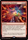 Product image for Carnage dévastateur