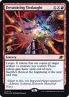 Product image for Carnage dévastateur