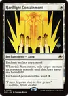 Product image for Hardlight Containment