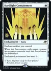Product image for Hardlight Containment