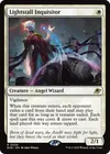 Product image for Lightstall Inquisitor