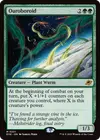 Product image for Ouroboroïde